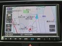 フィット ベーシック　認定中古車　電子制御パーキングブレーキ　クルーズコントロール　バックカメラ　純正ナビ　ＥＴＣ　イモビライザー　ホンダセンシング　障害物センサー　フルセグ　ＣＤ／ＤＶＤ再生　ＵＳＢ　Ｂｌｕｅｔｏｏｔｈ（8枚目）