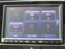 ベーシック　認定中古車　電子制御パーキングブレーキ　クルーズコントロール　バックカメラ　純正ナビ　ＥＴＣ　イモビライザー　ホンダセンシング　障害物センサー　フルセグ　ＣＤ／ＤＶＤ再生　ＵＳＢ　Ｂｌｕｅｔｏｏｔｈ（9枚目）