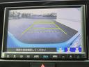 ベーシック　認定中古車　電子制御パーキングブレーキ　クルーズコントロール　バックカメラ　純正ナビ　ＥＴＣ　イモビライザー　ホンダセンシング　障害物センサー　フルセグ　ＣＤ／ＤＶＤ再生　ＵＳＢ　Ｂｌｕｅｔｏｏｔｈ（10枚目）