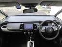 ベーシック　認定中古車　電子制御パーキングブレーキ　クルーズコントロール　バックカメラ　純正ナビ　ＥＴＣ　イモビライザー　ホンダセンシング　障害物センサー　フルセグ　ＣＤ／ＤＶＤ再生　ＵＳＢ　Ｂｌｕｅｔｏｏｔｈ（12枚目）