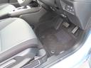 ベーシック　認定中古車　電子制御パーキングブレーキ　クルーズコントロール　バックカメラ　純正ナビ　ＥＴＣ　イモビライザー　ホンダセンシング　障害物センサー　フルセグ　ＣＤ／ＤＶＤ再生　ＵＳＢ　Ｂｌｕｅｔｏｏｔｈ（14枚目）