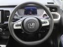 ベーシック　認定中古車　電子制御パーキングブレーキ　クルーズコントロール　バックカメラ　純正ナビ　ＥＴＣ　イモビライザー　ホンダセンシング　障害物センサー　フルセグ　ＣＤ／ＤＶＤ再生　ＵＳＢ　Ｂｌｕｅｔｏｏｔｈ（20枚目）
