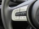 ベーシック　認定中古車　電子制御パーキングブレーキ　クルーズコントロール　バックカメラ　純正ナビ　ＥＴＣ　イモビライザー　ホンダセンシング　障害物センサー　フルセグ　ＣＤ／ＤＶＤ再生　ＵＳＢ　Ｂｌｕｅｔｏｏｔｈ（21枚目）