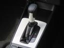 ベーシック　認定中古車　電子制御パーキングブレーキ　クルーズコントロール　バックカメラ　純正ナビ　ＥＴＣ　イモビライザー　ホンダセンシング　障害物センサー　フルセグ　ＣＤ／ＤＶＤ再生　ＵＳＢ　Ｂｌｕｅｔｏｏｔｈ（24枚目）