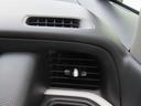 ベーシック　認定中古車　電子制御パーキングブレーキ　クルーズコントロール　バックカメラ　純正ナビ　ＥＴＣ　イモビライザー　ホンダセンシング　障害物センサー　フルセグ　ＣＤ／ＤＶＤ再生　ＵＳＢ　Ｂｌｕｅｔｏｏｔｈ（28枚目）