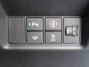 ベーシック　認定中古車　電子制御パーキングブレーキ　クルーズコントロール　バックカメラ　純正ナビ　ＥＴＣ　イモビライザー　ホンダセンシング　障害物センサー　フルセグ　ＣＤ／ＤＶＤ再生　ＵＳＢ　Ｂｌｕｅｔｏｏｔｈ（29枚目）