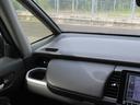 ベーシック　認定中古車　電子制御パーキングブレーキ　クルーズコントロール　バックカメラ　純正ナビ　ＥＴＣ　イモビライザー　ホンダセンシング　障害物センサー　フルセグ　ＣＤ／ＤＶＤ再生　ＵＳＢ　Ｂｌｕｅｔｏｏｔｈ（33枚目）