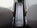 ベーシック　認定中古車　電子制御パーキングブレーキ　クルーズコントロール　バックカメラ　純正ナビ　ＥＴＣ　イモビライザー　ホンダセンシング　障害物センサー　フルセグ　ＣＤ／ＤＶＤ再生　ＵＳＢ　Ｂｌｕｅｔｏｏｔｈ（36枚目）