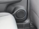 ベーシック　認定中古車　電子制御パーキングブレーキ　クルーズコントロール　バックカメラ　純正ナビ　ＥＴＣ　イモビライザー　ホンダセンシング　障害物センサー　フルセグ　ＣＤ／ＤＶＤ再生　ＵＳＢ　Ｂｌｕｅｔｏｏｔｈ（39枚目）
