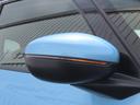 ベーシック　認定中古車　電子制御パーキングブレーキ　クルーズコントロール　バックカメラ　純正ナビ　ＥＴＣ　イモビライザー　ホンダセンシング　障害物センサー　フルセグ　ＣＤ／ＤＶＤ再生　ＵＳＢ　Ｂｌｕｅｔｏｏｔｈ（41枚目）