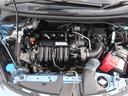 ベーシック　認定中古車　電子制御パーキングブレーキ　クルーズコントロール　バックカメラ　純正ナビ　ＥＴＣ　イモビライザー　ホンダセンシング　障害物センサー　フルセグ　ＣＤ／ＤＶＤ再生　ＵＳＢ　Ｂｌｕｅｔｏｏｔｈ（42枚目）