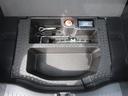 ベーシック　認定中古車　電子制御パーキングブレーキ　クルーズコントロール　バックカメラ　純正ナビ　ＥＴＣ　イモビライザー　ホンダセンシング　障害物センサー　フルセグ　ＣＤ／ＤＶＤ再生　ＵＳＢ　Ｂｌｕｅｔｏｏｔｈ（43枚目）