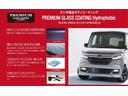 ベーシック　認定中古車　電子制御パーキングブレーキ　クルーズコントロール　バックカメラ　純正ナビ　ＥＴＣ　イモビライザー　ホンダセンシング　障害物センサー　フルセグ　ＣＤ／ＤＶＤ再生　ＵＳＢ　Ｂｌｕｅｔｏｏｔｈ（66枚目）