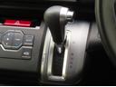 HONDA STEPWAGON SPADA