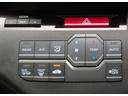 HONDA STEPWAGON SPADA