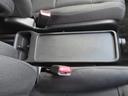 HONDA STEPWAGON SPADA