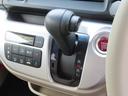 Ｇ・ターボパッケージ　認定中古車　ＣＤチューナー　スマートキー　アイドリングストップ　ＡＢＳ　ＶＳＡ　イモビライザー　純正アルミホイール　フロアマット付き　ＨＩＤ　ＣＤ再生　ＵＳＢ接続（22枚目）