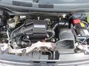 Ｇ・ターボパッケージ　認定中古車　ＣＤチューナー　スマートキー　アイドリングストップ　ＡＢＳ　ＶＳＡ　イモビライザー　純正アルミホイール　フロアマット付き　ＨＩＤ　ＣＤ再生　ＵＳＢ接続（43枚目）