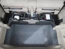 Ｇ・ターボパッケージ　認定中古車　ＣＤチューナー　スマートキー　アイドリングストップ　ＡＢＳ　ＶＳＡ　イモビライザー　純正アルミホイール　フロアマット付き　ＨＩＤ　ＣＤ再生　ＵＳＢ接続（44枚目）