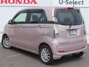 Ｇ・ターボパッケージ　認定中古車　ＣＤチューナー　スマートキー　アイドリングストップ　ＡＢＳ　ＶＳＡ　イモビライザー　純正アルミホイール　フロアマット付き　ＨＩＤ　ＣＤ再生　ＵＳＢ接続（48枚目）