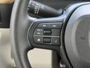 ファッションスタイル　認定中古車　電子制御パーキングブレーキ　片側パワースライドドア　クルーズコントロール　イモビライザー　ホンダセンシング　アイドリングストップ　スマートキー　サイドエアバッグ　ＡＢＳ　ＶＳＡ（21枚目）