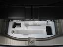 ファッションスタイル　認定中古車　電子制御パーキングブレーキ　片側パワースライドドア　クルーズコントロール　イモビライザー　ホンダセンシング　アイドリングストップ　スマートキー　サイドエアバッグ　ＡＢＳ　ＶＳＡ（47枚目）