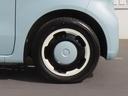 ファッションスタイル　認定中古車　電子制御パーキングブレーキ　片側パワースライドドア　クルーズコントロール　イモビライザー　ホンダセンシング　アイドリングストップ　スマートキー　サイドエアバッグ　ＡＢＳ　ＶＳＡ（50枚目）