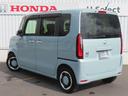 ファッションスタイル　認定中古車　電子制御パーキングブレーキ　片側パワースライドドア　クルーズコントロール　イモビライザー　ホンダセンシング　アイドリングストップ　スマートキー　サイドエアバッグ　ＡＢＳ　ＶＳＡ（54枚目）