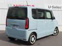ファッションスタイル　認定中古車　電子制御パーキングブレーキ　片側パワースライドドア　クルーズコントロール　イモビライザー　ホンダセンシング　アイドリングストップ　スマートキー　サイドエアバッグ　ＡＢＳ　ＶＳＡ（56枚目）
