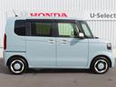 ファッションスタイル　認定中古車　電子制御パーキングブレーキ　片側パワースライドドア　クルーズコントロール　イモビライザー　ホンダセンシング　アイドリングストップ　スマートキー　サイドエアバッグ　ＡＢＳ　ＶＳＡ（57枚目）