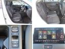 ヴェゼル ｅ：ＨＥＶＺ　認定中古車　電子制御パーキングブレーキ　ホンダコネクト対応ナビ　シートヒーター　ブラインドスポットモニター　クルーズコントロール　純正ナビ　バックカメラ　前後ドライブレコーダー　ＥＴＣ　イモビライザー（4枚目）