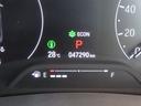 ｅ：ＨＥＶＺ　認定中古車　電子制御パーキングブレーキ　ホンダコネクト対応ナビ　シートヒーター　ブラインドスポットモニター　クルーズコントロール　純正ナビ　バックカメラ　前後ドライブレコーダー　ＥＴＣ　イモビライザー（36枚目）