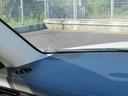 ｅ：ＨＥＶＺ　認定中古車　電子制御パーキングブレーキ　ホンダコネクト対応ナビ　シートヒーター　ブラインドスポットモニター　クルーズコントロール　純正ナビ　バックカメラ　前後ドライブレコーダー　ＥＴＣ　イモビライザー（55枚目）