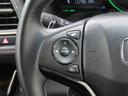ハイブリッドＲＳ・ホンダセンシング　認定中古車　電子制御パーキングブレーキ　シートヒーター　クルーズコントロール　バックカメラ　純正ナビ　ドライブレコーダー　ＥＴＣ　イモビライザー　フルセグ　ＣＤ／ＤＶＤ　ＵＳＢ　Ｂｌｕｅｔｏｏｔｈ対応（30枚目）