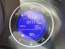 ※走行距離は41,000キロ程度です。