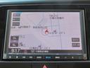 フィット ｅ：ＨＥＶクロスター　認定中古車　電子制御パーキングブレーキ　純正ナビ　クルーズコントロール　バックカメラ　前後ドライブレコーダー　ホンダセンシング　アイドリングストップ　フルセグ　ＣＤ／ＤＶＤ　ＵＳＢ　Ｂｌｕｅｔｏｏｔｈ（8枚目）