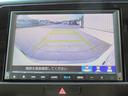 ｅ：ＨＥＶクロスター　認定中古車　電子制御パーキングブレーキ　純正ナビ　クルーズコントロール　バックカメラ　前後ドライブレコーダー　ホンダセンシング　アイドリングストップ　フルセグ　ＣＤ／ＤＶＤ　ＵＳＢ　Ｂｌｕｅｔｏｏｔｈ（10枚目）