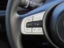 ｅ：ＨＥＶクロスター　認定中古車　電子制御パーキングブレーキ　純正ナビ　クルーズコントロール　バックカメラ　前後ドライブレコーダー　ホンダセンシング　アイドリングストップ　フルセグ　ＣＤ／ＤＶＤ　ＵＳＢ　Ｂｌｕｅｔｏｏｔｈ（24枚目）