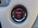 ｅ：ＨＥＶクロスター　認定中古車　電子制御パーキングブレーキ　純正ナビ　クルーズコントロール　バックカメラ　前後ドライブレコーダー　ホンダセンシング　アイドリングストップ　フルセグ　ＣＤ／ＤＶＤ　ＵＳＢ　Ｂｌｕｅｔｏｏｔｈ（26枚目）