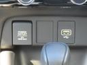 ｅ：ＨＥＶクロスター　認定中古車　電子制御パーキングブレーキ　純正ナビ　クルーズコントロール　バックカメラ　前後ドライブレコーダー　ホンダセンシング　アイドリングストップ　フルセグ　ＣＤ／ＤＶＤ　ＵＳＢ　Ｂｌｕｅｔｏｏｔｈ（33枚目）