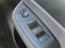 ｅ：ＨＥＶクロスター　認定中古車　電子制御パーキングブレーキ　純正ナビ　クルーズコントロール　バックカメラ　前後ドライブレコーダー　ホンダセンシング　アイドリングストップ　フルセグ　ＣＤ／ＤＶＤ　ＵＳＢ　Ｂｌｕｅｔｏｏｔｈ（36枚目）