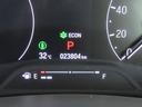 ｅ：ＨＥＶＺ　認定中古車　電子制御パーキングブレーキ　ホンダコネクト対応ナビ　シートヒーター　クルーズコントロール　純正ナビ　バックカメラ　前後ドライブレコーダー　ＥＴＣ　ＡＢＳ　フルセグ　Ｂｌｕｅｔｏｏｔｈ対応（34枚目）