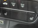 Ｎ－ＷＧＮカスタム Ｌ・ターボ　認定中古車　電子制御パーキング　シートヒーター　純正ナビ　バックカメラ　クルーズコントロール　イモビライザー　純正アルミホイール　フルセグ　ＣＤ／ＤＶＤ再生　ＵＳＢ接続　Ｂｌｕｅｔｏｏｔｈ対応（8枚目）