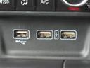 Ｌ・ターボ　認定中古車　電子制御パーキング　シートヒーター　純正ナビ　バックカメラ　クルーズコントロール　イモビライザー　純正アルミホイール　フルセグ　ＣＤ／ＤＶＤ再生　ＵＳＢ接続　Ｂｌｕｅｔｏｏｔｈ対応（36枚目）