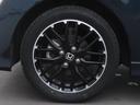 Ｌ・ターボ　認定中古車　電子制御パーキング　シートヒーター　純正ナビ　バックカメラ　クルーズコントロール　イモビライザー　純正アルミホイール　フルセグ　ＣＤ／ＤＶＤ再生　ＵＳＢ接続　Ｂｌｕｅｔｏｏｔｈ対応（46枚目）