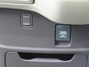 Ｇホンダセンシング　認定中古車　純正ナビ　バックカメラ　ＥＴＣ　クルーズコントロール　イモビライザー　ＡＢＳ　ＶＳＡ　ホンダセンシング　先進ライト　ベンチシート　フロアマット　ＣＤ再生　ＵＳＢ接続　Ｂｌｕｅｔｏｏｔｈ対応（33枚目）