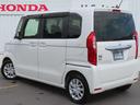 Ｇホンダセンシング　認定中古車　純正ナビ　バックカメラ　ＥＴＣ　クルーズコントロール　イモビライザー　ＡＢＳ　ＶＳＡ　ホンダセンシング　先進ライト　ベンチシート　フロアマット　ＣＤ再生　ＵＳＢ接続　Ｂｌｕｅｔｏｏｔｈ対応（55枚目）