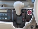 Ｇ・Ｌパッケージ　認定中古車　電子制御パーキングブレーキ　バックカメラ　純正ディスプレイチューナー　イモビライザー　アイドリングストップ　ＡＢＳ　ＶＳＡ　ワンセグ　ＣＤ再生　ＨＤＭＩ　ＵＳＢ接続　Ｂｌｕｅｔｏｏｔｈ対応（26枚目）