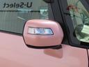Ｇ・Ｌパッケージ　認定中古車　電子制御パーキングブレーキ　バックカメラ　純正ディスプレイチューナー　イモビライザー　アイドリングストップ　ＡＢＳ　ＶＳＡ　ワンセグ　ＣＤ再生　ＨＤＭＩ　ＵＳＢ接続　Ｂｌｕｅｔｏｏｔｈ対応（52枚目）