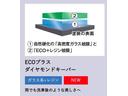 ハイブリッドX 両側パワースライドドア シートヒーター 社外ナビ バックカメラ ETC イモビライザー 障害物センサー ベンチシート スマートキー フルセグ CD/DVD再生 Bluetooth対応 レンタカーアップ(70枚目)